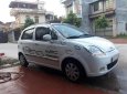 Chevrolet Spark LT 0.8 MT 2011 - Cần bán xe Chevrolet Spark LT 0.8 MT đời 2011 