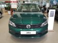 Volkswagen Jetta TSI 2018 - Volkswagen Jetta 2018 - Sedan nhập khẩu chính hãng giá tốt, hỗ trợ trả góp 90%/ hotline: 090.898.8862