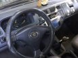 Toyota Zace GL 2005 - Bán xe Toyota Zace GL sản xuất 2005 như mới, giá 255tr