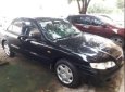 Mazda 626 2000 - Bán Mazda 626 2000, xe đang rất tốt, máy cực tốt