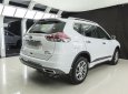 Nissan X trail SV VP 2018 - Khuyến mại ra mắt X-Trail 2018