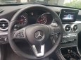 Mercedes-Benz C class C200 2018 - Xe Mercedes mới chưa lăn bánh giá xe cũ C200 xanh 2018 chính hãng