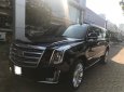 Cadillac Escalade Platium 2015 - Bán ô tô Cadillac Escalade Platium, bản đủ đồ nhất chạy 1 vạn