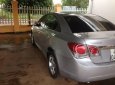 Chevrolet Cruze   LS 1.6MT 2012 - Cần bán gấp Chevrolet Cruze LS năm 2012, xe chưa đâm dụng, bao test hãng