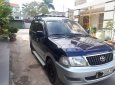 Toyota Zace   GL  2003 - Bán xe Toyota Zace GL năm sản xuất 2003, xe đẹp long lanh