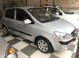 Hyundai Getz 1.0MT 2010 - Bán Hyundai Getz 1.0MT năm 2010, màu bạc, nhập khẩu nguyên chiếc