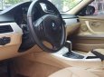 BMW 3 Series 320i 2010 - Bán BMW 320i, sx 2010, đk 2011, 1 chủ biển HN