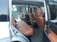 Mitsubishi Pajero 3.0 V6 4X4 2008 - Cần bán xe Mitsubishi Pajero V6.3.0 số sàn, tên tư nhân chính chủ