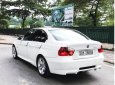 BMW 3 Series 320i 2007 - Gia đình cần bán BMW 320i số tự động, nhập khẩu Đức, Sx 2007, đăng ký lần đầu 2008