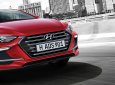 Hyundai Elantra MT 2018 - Chỉ cần 181 triệu rinh ngay em Elentra về ngay