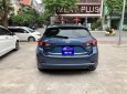 Mazda 3 2018 - Bán xe Mazda 3 1.5L Facelift 2018, màu xanh, giá tốt