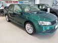 Volkswagen Jetta TSI 2018 - Volkswagen Jetta 2018 - Sedan nhập khẩu chính hãng giá tốt, hỗ trợ trả góp 90%/ hotline: 090.898.8862