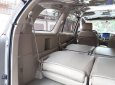 Toyota Innova   E  2014 - Chính chủ bán Toyota Innova E sản xuất 2014, màu bạc 