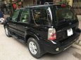 Ford Escape   2.3L 2004 - Bán Ford Escape 2.3L 2004, màu đen