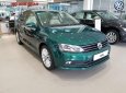 Volkswagen Jetta TSI 2018 - Volkswagen Jetta 2018 - Sedan nhập khẩu chính hãng giá tốt, hỗ trợ trả góp 90%/ hotline: 090.898.8862