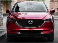 Mazda CX 5 2018 - Bán Mazda NEW CX 5 2.5L Năm 2018, thủ tục trả góp nhanh gọn, giao xe ngay- Liên hệ để có giá hấp dẫn 0932505522