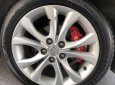 Mazda 3   2010 - Bán Mazda 3, số tự động, nhập nguyên chiếc, màu trắng, dung tích 2.5, chính chủ