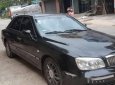 Hyundai XG 2005 - Bán xe Hyundai XG 2005, màu đen chính chủ