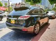 Lexus RX 350 2014 - Cần bán Lexus RX350 đời 2014, màu đen, xe nhập