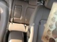 Chevrolet Captiva    2009 - Bán xe Captiva 7 chỗ - Sản xuất 2009 - Máy dầu