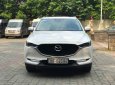 Mazda CX 5 2018 - Bán Mazda CX 5 năm 2018, màu trắng