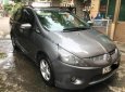 Mitsubishi Grandis 2005 - Cần bán xe cũ Mitsubishi Grandis năm 2005 