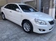 Toyota Camry 2.4G 2008 - Cần bán xe Toyota Camry 2.4G năm sản xuất 2008 