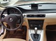 BMW 3 Series 320i 2010 - Bán BMW 320i, sx 2010, đk 2011, 1 chủ biển HN