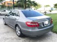 Mercedes-Benz E class E250 CGI 2011 - Bán Mercedes E250 CGI ĐKLĐ 05/ 2011, màu xám ghi