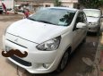 Mitsubishi Mirage   2015 - Bán Mitsubishi Mirage 8/2015, chính chủ