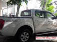 Nissan Navara EL 2018 - Cần bán xe bán tải Nissan Navara EL nhập nguyên chiếc, có sẵn màu giao ngay