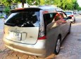 Mitsubishi Grandis 2.4 AT 2008 - Ô Tô Đức Thiện bán xe Grandis, Sx 2008, đăng kí tên cá nhân chính, đi ít, giữ gìn cực mới