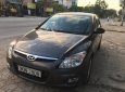 Hyundai i30    2008 - Bán Hyundai i30 2008, màu xám, nhập khẩu Hàn Quốc