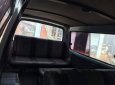 Toyota Hiace 2001 - Bán ô tô Toyota Hiace sản xuất 2001, màu xanh lam