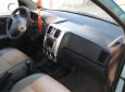 Hyundai Getz 1.1MT 2009 - Cần bán Hyundai Getz nhập khẩu 1.1MT năm 2009, 100% chưa từng qua taxi