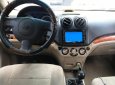 Daewoo Gentra 1.5MT 2010 - Bán Daewoo Gentra 1.5MT 2010, 1 chủ từ đầu