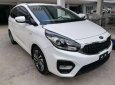 Kia Rondo 2018 - Bán Kia Rondo đời 2018, màu trắng như mới giá cạnh tranh