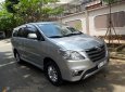 Toyota Innova E 2014 - Bán Toyota Innova E 2014 form 2015 chính chủ bán