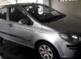 Hyundai Getz  1.1 2008 - Cần bán Hyundai Getz 1.1 nhập khẩu 2008, xe gia đình