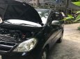 Toyota Innova G   2007 - Cần bán Innova 207, xe tên tư nhân