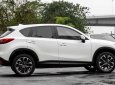 Mazda CX 5 2.5 Fl AWD 2018 - Bán Mazda CX 5 2.5 Fl AWD năm 2018, màu trắng giao xe ngay