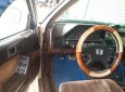 Honda Accord 1988 - Cần bán gấp Honda Accord sản xuất năm 1988, màu trắng 