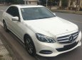 Mercedes-Benz E class E250 2014 - Bán Mercedes E250 đời 2014, màu trắng