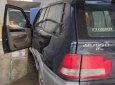 Ssangyong Musso   2003 - Cần bán Ssangyong Musso đời 2003, 129 triệu