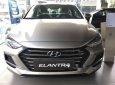 Hyundai Elantra  Sport   2018 - Bán ô tô Hyundai Elantra Sport năm sản xuất 2018, mới 100%