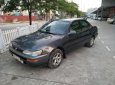 Toyota Corolla 1996 - Em bán xe Corolla 1996, xe đã qua sử dụng