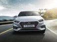 Hyundai Accent MT 2018 - Chỉ cần 140 triệu rinh ngay em Accent về ngay