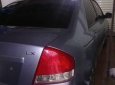 Kia Cerato   2008 - Bán Kia Cerato 2008, màu bạc, 180 triệu