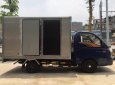 Hyundai Porter H150  2018 - Bán H150 xe tải 1.5 tấn Hyundai giá cực tốt, giao xe ngay. LH 0984555293