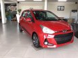 Hyundai Grand i10 2018 - Hyundai Giải Phóng-68 Trường Chinh, Hyundai Grand i10 2018, giá cực tốt, KM cực cao L/H ngay để ép giá: 0911766333